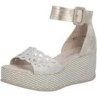 Rieker Sandale