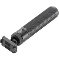 DJI DJI Mini-Verlängerungsstab Selfie Stick DJI Osmo Action 4, DJI Osmo Ac Actioncam Zubehör