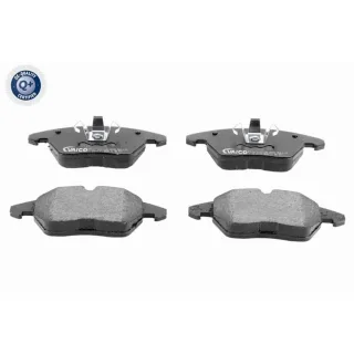 Vaico Bremsbel?ge vorne Audi Citroen Peugeot Seat VW