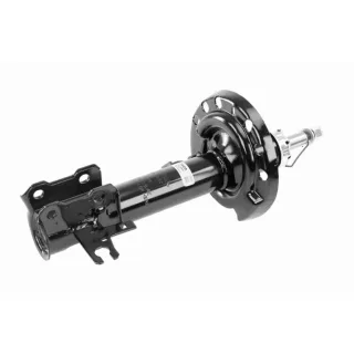 Vaico Sto?d?mpfer vorne rechts Kia Shuma Opel Astra Zafira