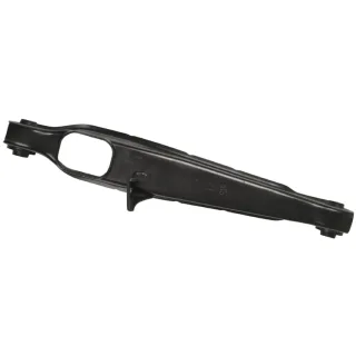 Febi Querlenker hinten rechts Mitsubishi Colt Lancer Proton Persona Wira