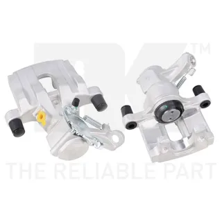 NK Bremssattel hinten links Opel Vectra Saab 9-3 9-3x 213697