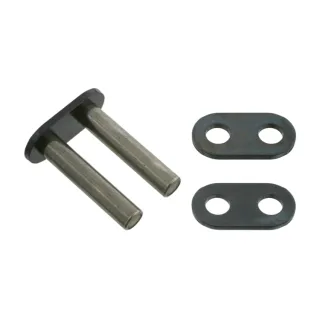 Febi Kettenglied f?r Steuerkette Chrysler Jeep Mercedes Smart