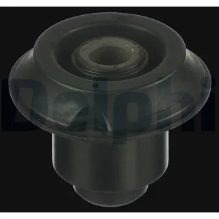 Delphi Achsk?rperlager hinten Citroen Saxo Peugeot 106