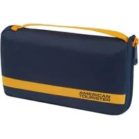 American Tourister® Rucksack Foldable Luggage Cover
