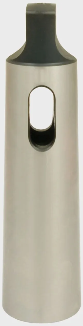 ELMAG Reduzierhülse MK 5 / MK 2 - 16040