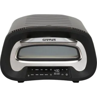 G3Ferrari G 1018600 PRONTO PIZZA 2 Minuti