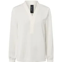Marc Cain Shirtbluse