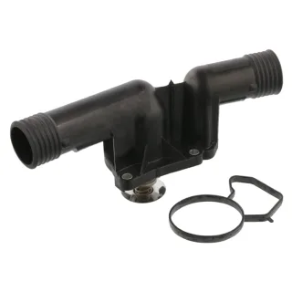 Febi Thermostatgeh?use BMW 3er Z3 1,9