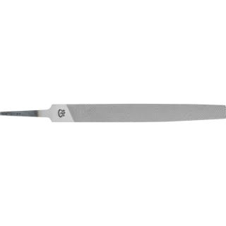 PFERD TOOLS Werkstattfeile Flachspitz - 11103151