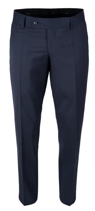 ROY ROBSON - Hosen S-340-01 S-01-05070-12675-00 blue - Gr. - 110