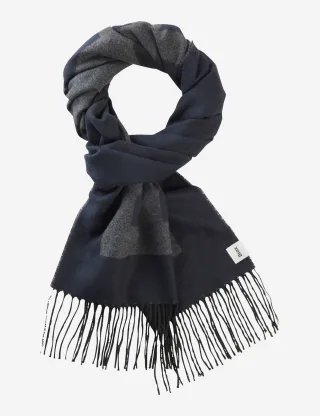 BRAX - Style Quarto navy