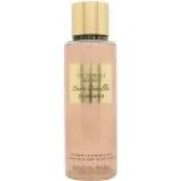 Victoria Körperspray Victoria's Secret Bare Vanilla Shimmer Körperspray (Frau)