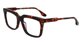 Victoria Beckham Brillenfassung VB2628 609 52