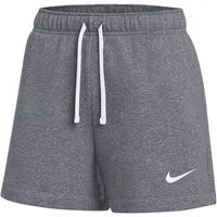 Nike Sporthose Nike Performance Park 26 Sweatshort Damen Shorts