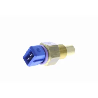 Vemo K?hlmitteltemperatursensor Citroen Peugeot V22-72-0044