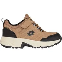 Lotto Sneaker