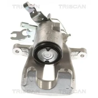 Triscan Bremssattel hinten rechts VW Caddy 817529230