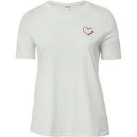s.Oliver T-Shirt