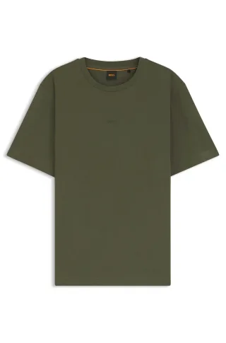 BOSS - BOSS 50473278325 Ohne - Gr. - M
