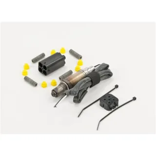 Bosch Universal Lambdasonde Audi BMW BMW Ford Opel Renault Seat Skoda VW