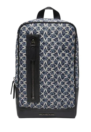 Michael Kors Umhängetasche Men