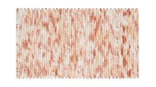 65 x 115 cm
