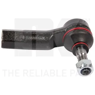 NK Spurstangenkopf vorne rechts Seat Cordoba Ibiza Inca VW Caddy Polo