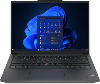 Lenovo ThinkPad E14 G6 | 21m30006ge | 14" WUXGA - AMD Ryzen 5 7535U