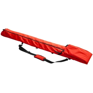 Bessey Kombitasche für Deckenstützen STE-BAG