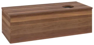 Villeroy & Boch Waschtischunterschrank Antao K34_1 1200x360x500mm FK/AP: HM/2 K34012HM