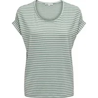 ONLY T-Shirt 2027 1_SPRING1