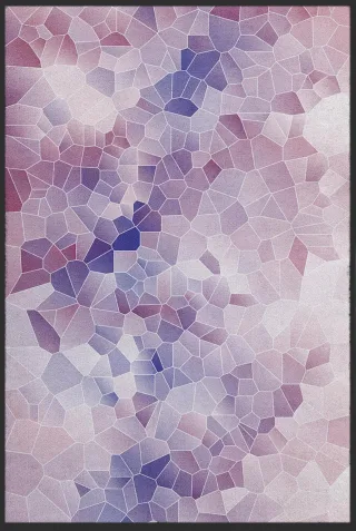 Teppich 10311 | Größe: 80 cm x 120 cm