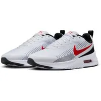 Nike Sportswear AIR MAX NUAXIS Sneaker