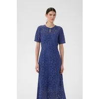 InWear Blusenkleid Kleid BeaIW