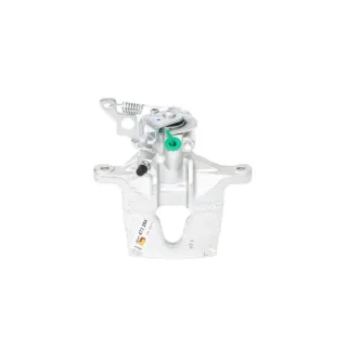Bosch Bremssattel hinten links Ford Mondeo Jaguar X-Type