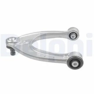 Delphi Querlenker vorne BMW 5er 6er 7er I8 TC6879