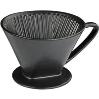 Cilio Handfilter