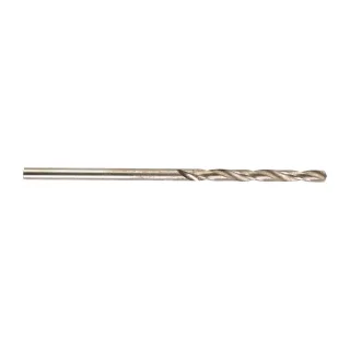 Milwaukee - HSS-G THUNDERWEB 1,8 x 46 mm (10) - 4932459832