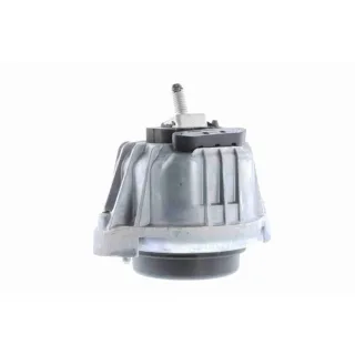 Vaico Motorlager vorne links BMW 1er 3er X1