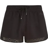 Protest Badehose PRTTENERIFE beachshort