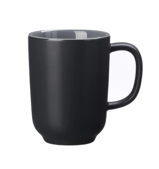 Schwarz