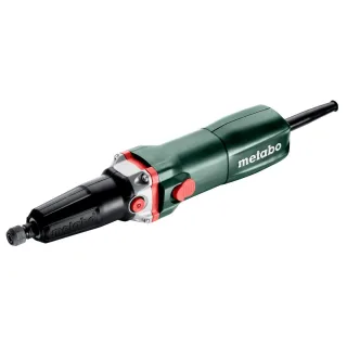 Metabo Geradschleifer GE 950 G Plus - Karton - 600618000