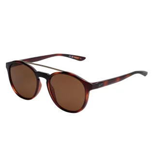 KISMET EV1203 Runde Sonnenbrille für Männer und Frauen