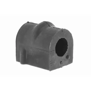 Vaico Stabilisatorlager vorne Opel Astra Tigra