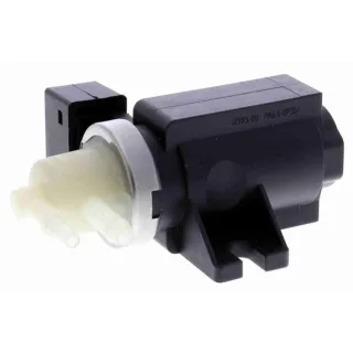 Vemo Druckwandler f?r Turbolader Opel Corsa D 1,3