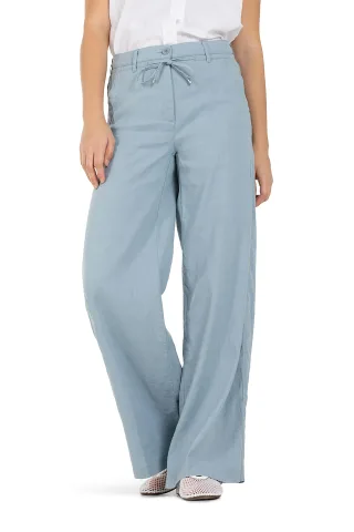 CAMBIO - Adrienne ocean ash - Gr. - 40/33