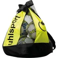 uhlsport Sporttasche Ballbag (12 Balls)