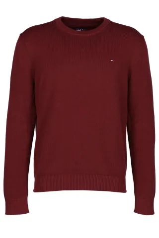 Tommy Hilfiger - Tommy Hilfiger DM0DM21787