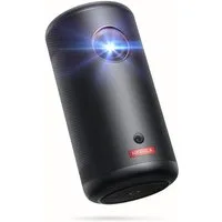 Nebula Capsule3 Mini Beamer